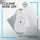 LOGITECH G502 X LIGHTSPEED Biała - 1066488 - zdjęcie 9